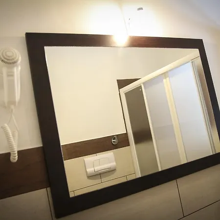 B&B Solarium Lido di Noto Exterior photo
