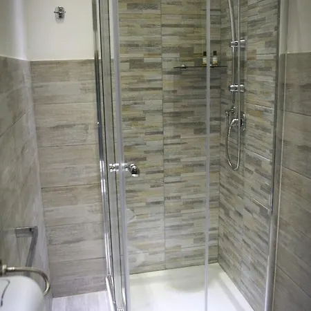 B&B Solarium Lido di Noto Exterior photo